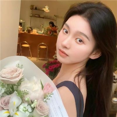 乌龙小子流浪记