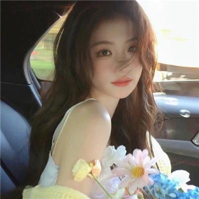 新版：春风吹又生