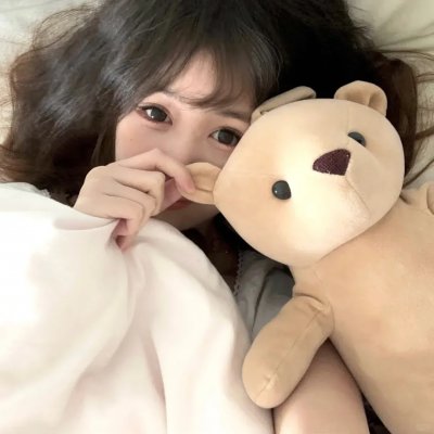 我的天才宝贝
