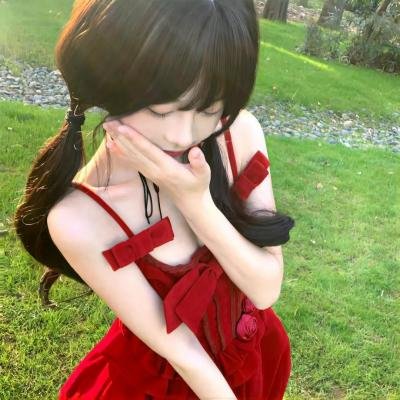 三傻大闹托莱坞