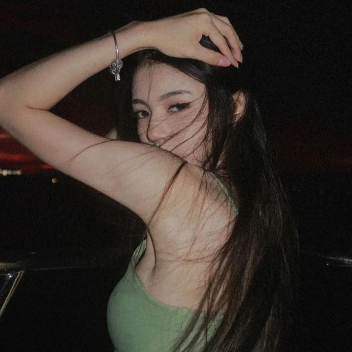 重生九零少爷杀疯了