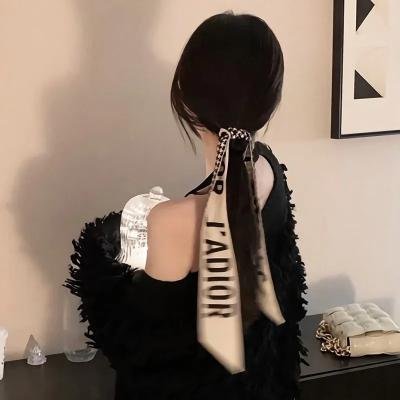 滚蛋吧霉运系统