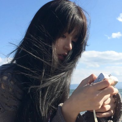 我在黑社会的日子