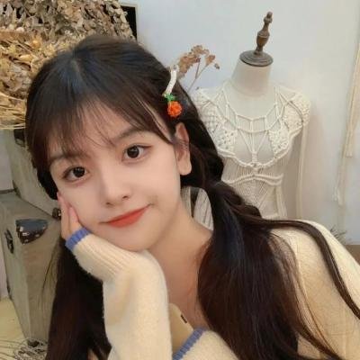 麒麟之翼 新参者剧场版