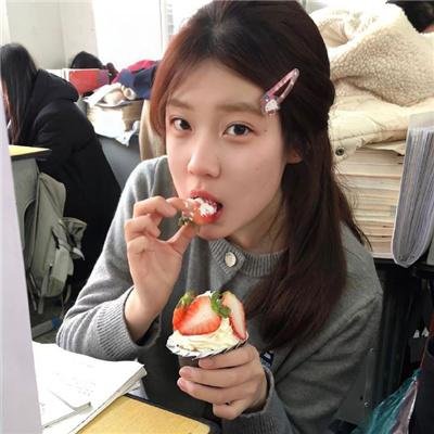 春满东方2023春节晚会