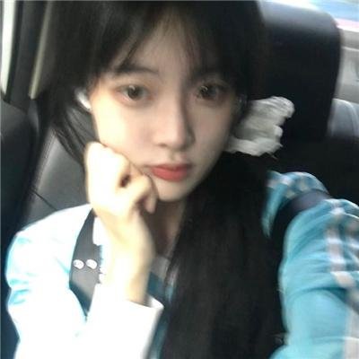 九爷，你别这样