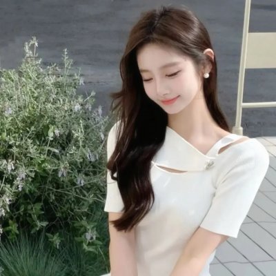 特种突袭之逆战