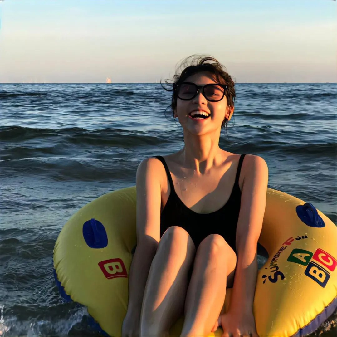 袁天罡之异域妖踪