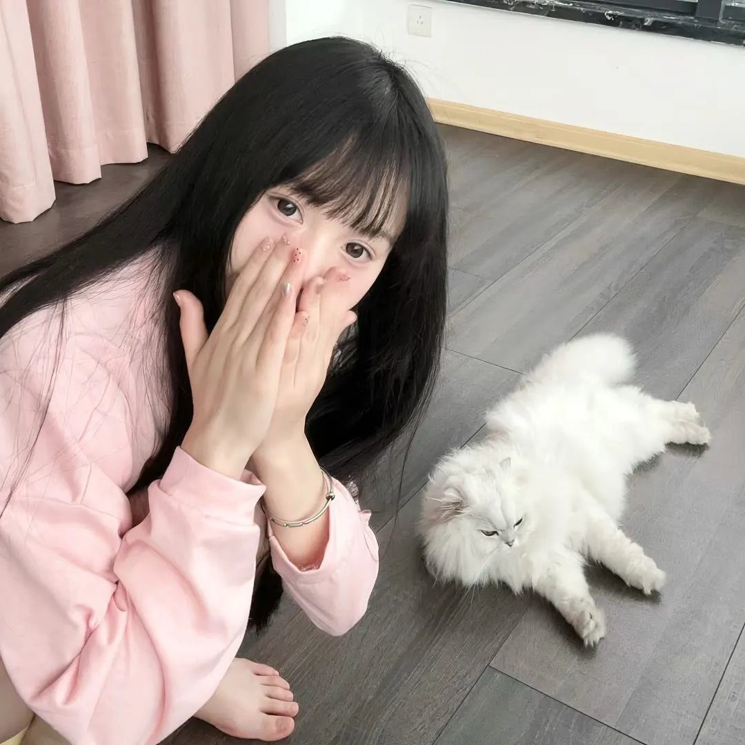 毒手巫医横屏版