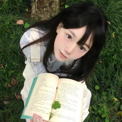 外出就餐3：饕餮自助