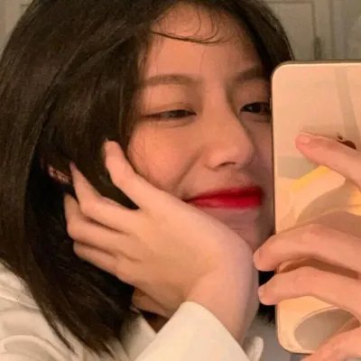 我的兄弟叫顺溜