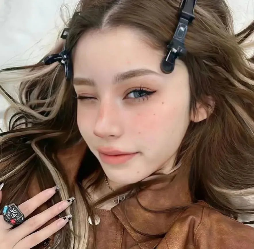 将军夫人有点强