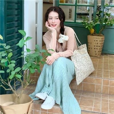 将军，你好娇啊