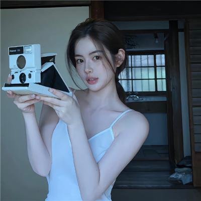 情深可抵岁月长