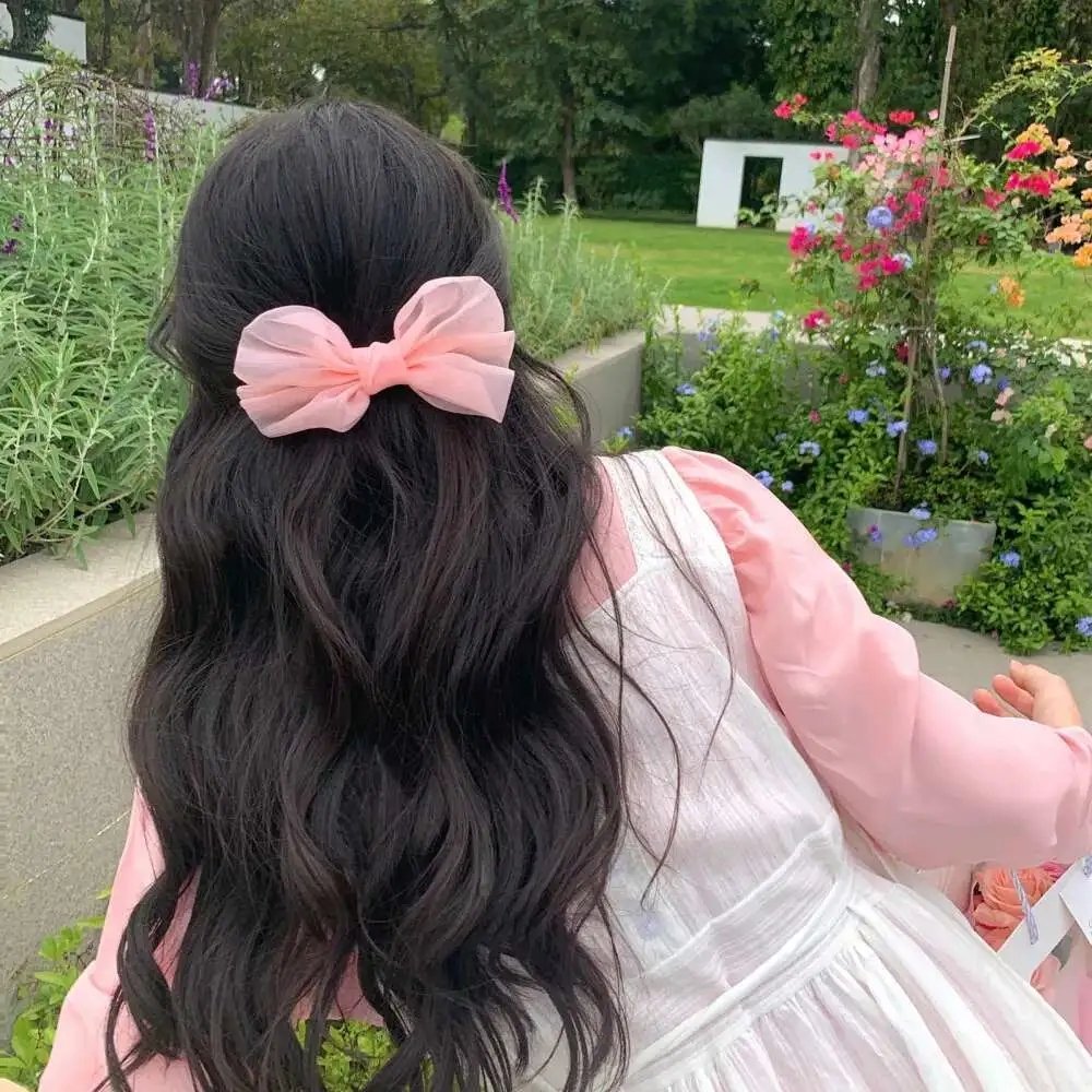 黄金神威第二季