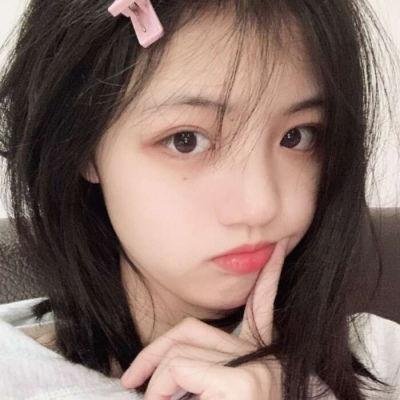 怒火狂杀