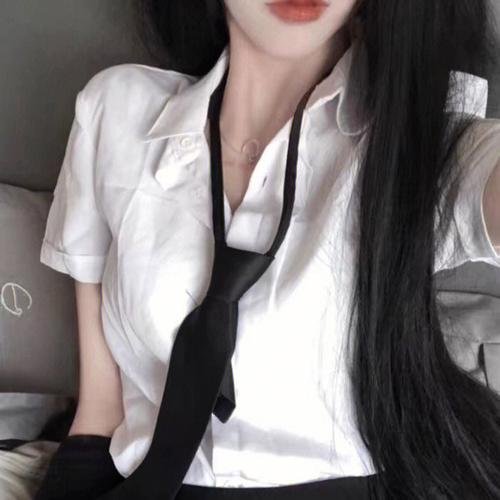 一席之地第二季