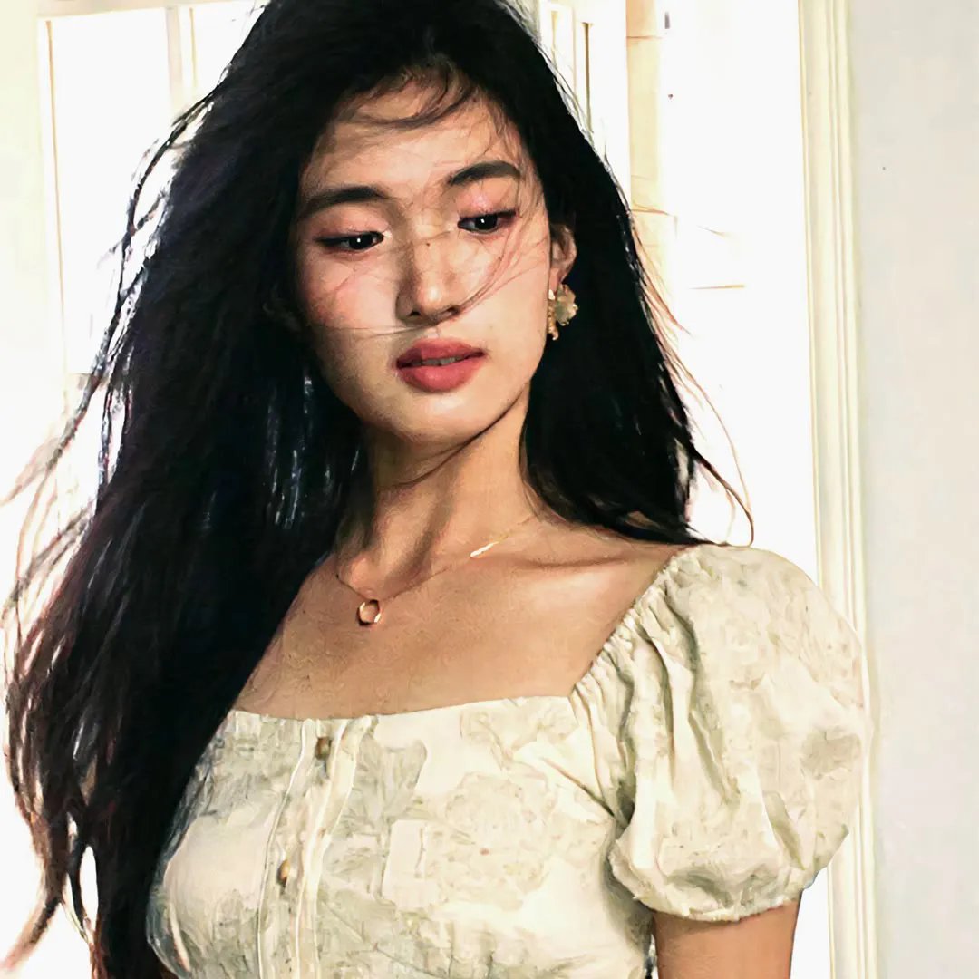 一屋两家三姓人粤语